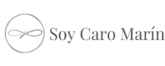 Soy Caro Marín