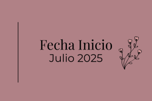 Info en 3 imagenes (1)