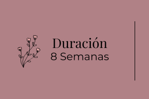 Info en 3 imagenes